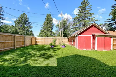 110 Franklin Avenue, Owatonna, MN 55060 - Photo 30