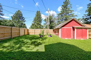 110 Franklin Ave, Owatonna, MN 55060 - Photo 30