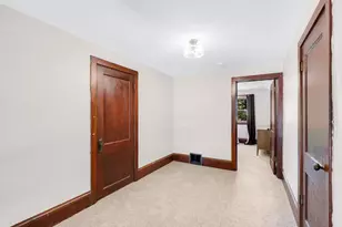 110 Franklin Ave, Owatonna, MN 55060 - Photo 22