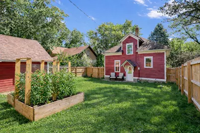 110 Franklin Avenue, Owatonna, MN 55060 - Photo 32