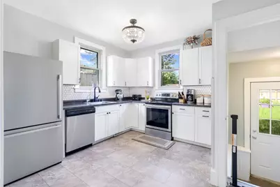 110 Franklin Avenue, Owatonna, MN 55060 - Photo 16