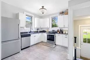 110 Franklin Ave, Owatonna, MN 55060 - Photo 16