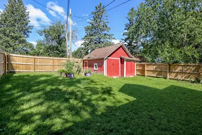 110 Franklin Avenue, Owatonna, MN 55060 - Photo 4