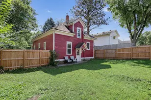 110 Franklin Ave, Owatonna, MN 55060 - Photo 32