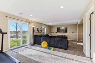 14076 Addison Ave, Rosemount, MN 55068 - Photo 28
