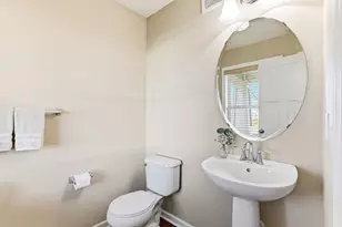 14076 Addison Ave, Rosemount, MN 55068 - Photo 10