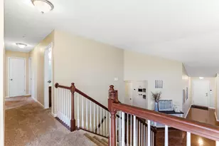14076 Addison Ave, Rosemount, MN 55068 - Photo 18