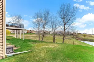14076 Addison Ave, Rosemount, MN 55068 - Photo 42