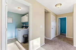 14076 Addison Ave, Rosemount, MN 55068 - Photo 38