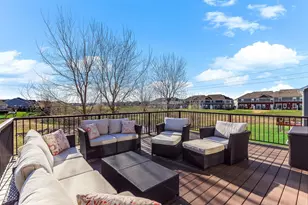 14076 Addison Ave, Rosemount, MN 55068 - Photo 16