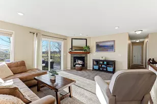 14076 Addison Ave, Rosemount, MN 55068 - Photo 14