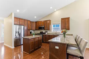 14076 Addison Ave, Rosemount, MN 55068 - Photo 6