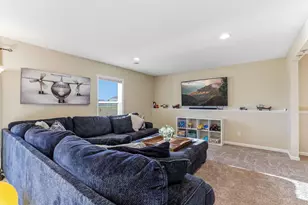 14076 Addison Ave, Rosemount, MN 55068 - Photo 30