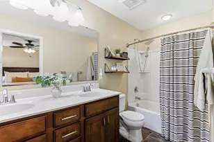 14076 Addison Ave, Rosemount, MN 55068 - Photo 22