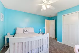14076 Addison Ave, Rosemount, MN 55068 - Photo 36