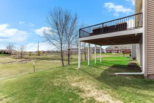14076 Addison Ave, Rosemount, MN 55068 - Photo 44