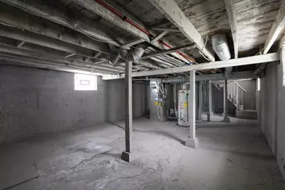 810 Concordia Avenue, Saint Paul, MN 55104 - Photo 16