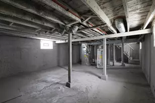 810 Concordia Ave, Saint Paul, MN 55104 - Photo 16