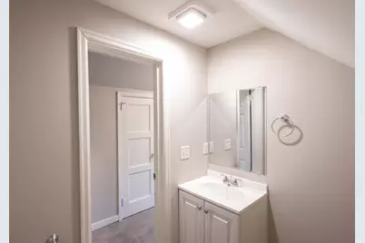 810 Concordia Avenue, Saint Paul, MN 55104 - Photo 14