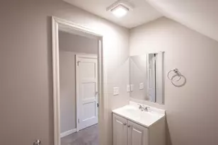 810 Concordia Ave, Saint Paul, MN 55104 - Photo 14