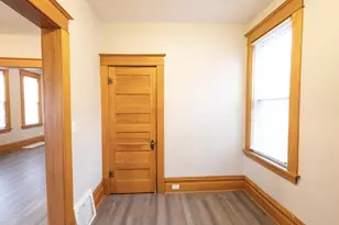 810 Concordia Ave, Saint Paul, MN 55104 - Photo 2
