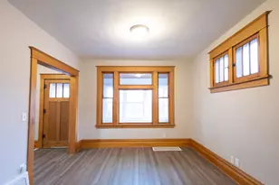 810 Concordia Ave, Saint Paul, MN 55104 - Photo 8