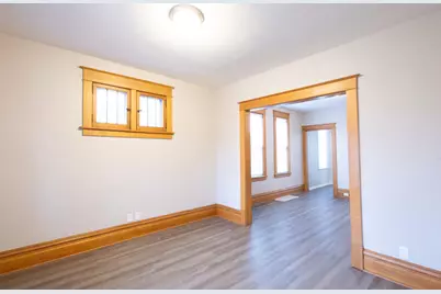 810 Concordia Avenue, Saint Paul, MN 55104 - Photo 4