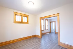 810 Concordia Ave, Saint Paul, MN 55104 - Photo 4