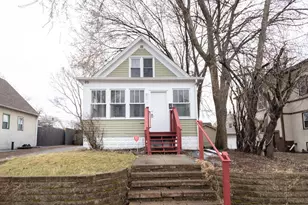 810 Concordia Ave, Saint Paul, MN 55104 - Photo 1