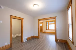 810 Concordia Ave, Saint Paul, MN 55104 - Photo 10