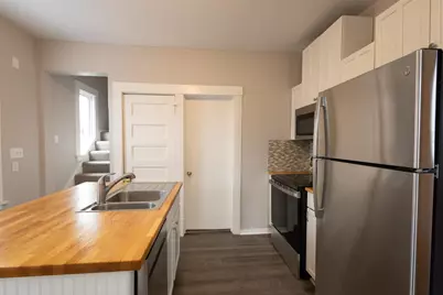 810 Concordia Avenue, Saint Paul, MN 55104 - Photo 6