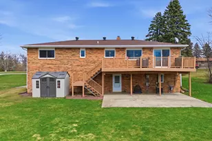 1021 Stony Brook Manor, Fergus Falls, MN 56537 - Photo 38