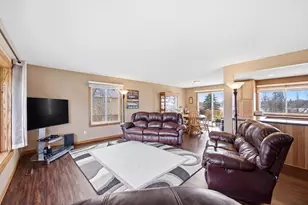 1021 Stony Brook Manor, Fergus Falls, MN 56537 - Photo 8