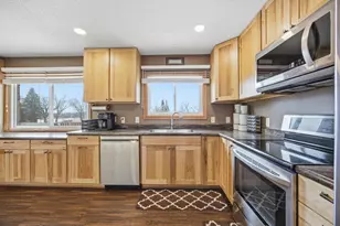 1021 Stony Brook Manor, Fergus Falls, MN 56537 - Photo 14