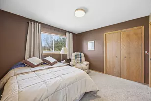 1021 Stony Brook Manor, Fergus Falls, MN 56537 - Photo 24
