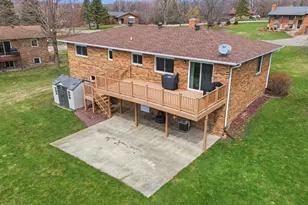 1021 Stony Brook Manor, Fergus Falls, MN 56537 - Photo 40