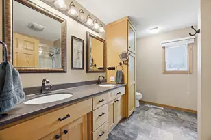 1021 Stony Brook Manor, Fergus Falls, MN 56537 - Photo 20