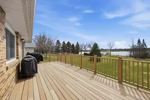 1021 Stony Brook Manor, Fergus Falls, MN 56537 - Photo 34