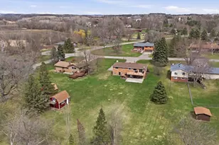 1021 Stony Brook Manor, Fergus Falls, MN 56537 - Photo 48