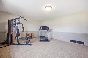 1021 Stony Brook Manor, Fergus Falls, MN 56537 - Photo 26