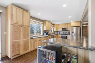1021 Stony Brook Manor, Fergus Falls, MN 56537 - Photo 12
