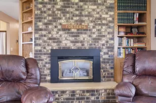 1021 Stony Brook Manor, Fergus Falls, MN 56537 - Photo 10