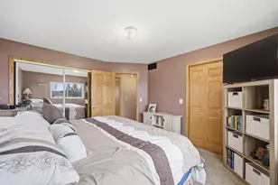 1021 Stony Brook Manor, Fergus Falls, MN 56537 - Photo 18