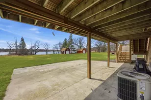 1021 Stony Brook Manor, Fergus Falls, MN 56537 - Photo 36