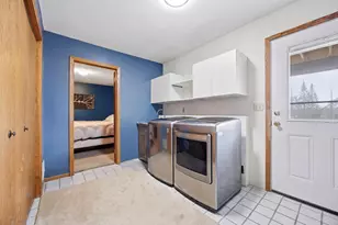 1021 Stony Brook Manor, Fergus Falls, MN 56537 - Photo 28