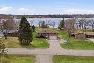 1021 Stony Brook Manor, Fergus Falls, MN 56537 - Photo 46