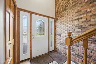 1021 Stony Brook Manor, Fergus Falls, MN 56537 - Photo 6