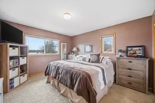 1021 Stony Brook Manor, Fergus Falls, MN 56537 - Photo 16