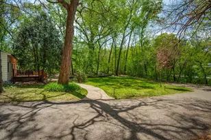 15319 Lake Street Extension, Minnetonka, MN 55345 - Photo 64