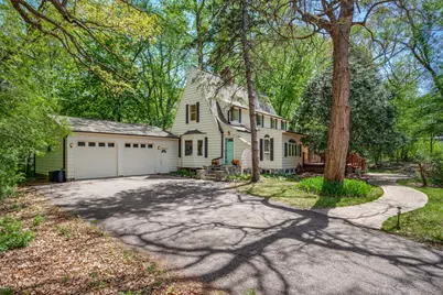 15319 Lake Street Extension, Minnetonka, MN 55345 - Photo 2